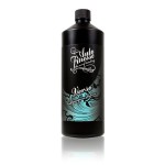 Auto Finesse Verso All Purpouse Cleaner 1000 ml čistič a odmašťovač povrchu